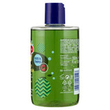 POP - Gel de Baño Espumoso Sandía 300ml
