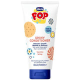 POP - Acondicionador Vanilla 150ml