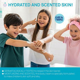 POP - Loción Corporal Vainilla 150ml