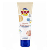 POP - Loción Corporal Vainilla 150ml