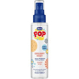 POP - Agua Perfumada Vanilla 150ml