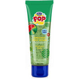 POP - Smoothy Scrub de Cuerpo Sandía 150ml