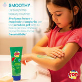 POP - Smoothy Scrub de Cuerpo Sandía 150ml