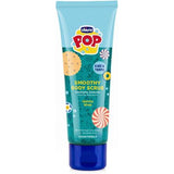 POP - Smoothy Scrub de Cuerpo Vainilla 150ml