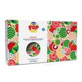 POP - Set Sporty Sandía 300ml