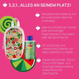 POP - Set Sporty Sandía 300ml