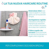 POP - Set Whippy Vainilla 200ml