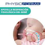 Bobo PhysioForma - Light Sil 2-6m Verde