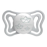 Bobo PhysioForma - Light 16–36m Verde