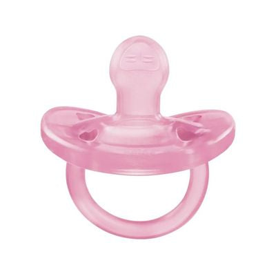 Bobo PhysioForma - Soft 6–16m Rosa