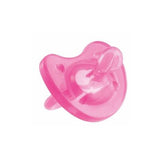 Bobo PhysioForma - Soft 6–16 Meses Rosa