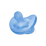 Bobo PhysioForma - Soft 0–6 Meses Azul