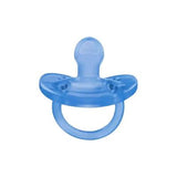 Bobo PhysioForma - Soft 0–6 Meses Azul