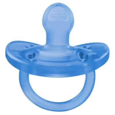 Bobo PhysioForma - Soft 6–16m Azul