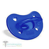 Bobo PhysioForma - Soft 16-36m Azul