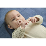 Bobo PhysioForma - Mini Soft 0–2m Rosa