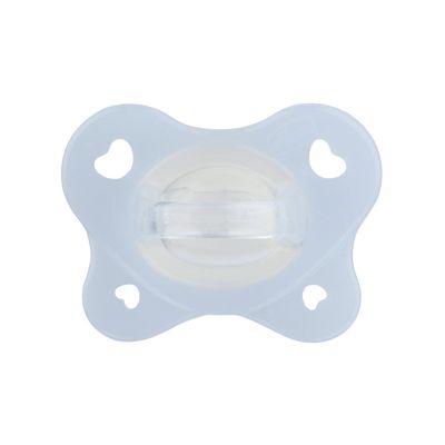 Bobo Physioforma Dual Soft Azul 0–2m