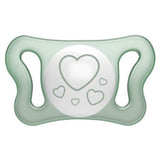 Bobo PhysioForma - Micró 0–2m Verde