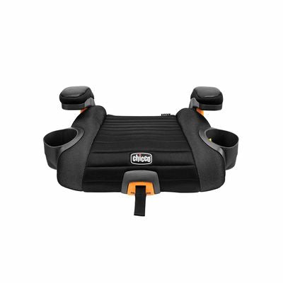 Asiento Elevador para Carro Gofit Avenue