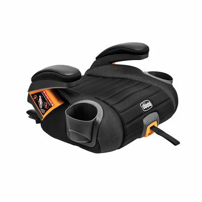 Asiento Elevador para Carro Gofit Avenue