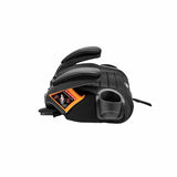 Asiento Elevador para Carro Gofit Avenue