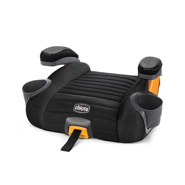 Silla Elevador de Carro Gofit Iron