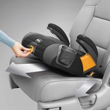 Silla Elevador de Carro Gofit Iron