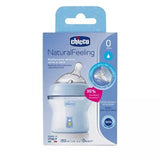 Biberon Nf Pp 0m+ 150ml Niño