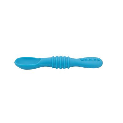 Cutebabies - Set de Cucharas Evolution