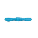 Cutebabies - Set de Cucharas Evolution