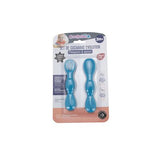 Cutebabies - Set de Cucharas Evolution