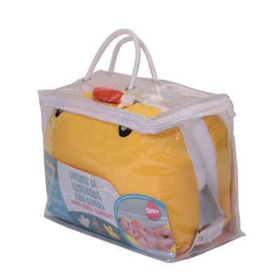 Cutebabies - Soporte para Bañera