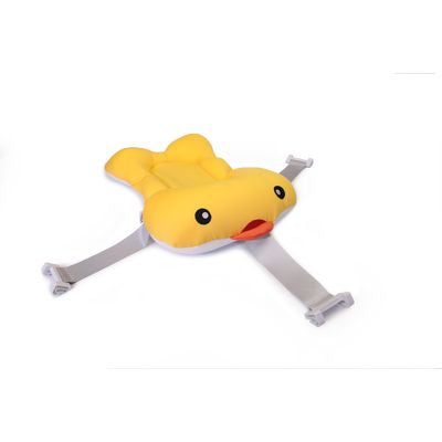 Cutebabies - Soporte para Bañera