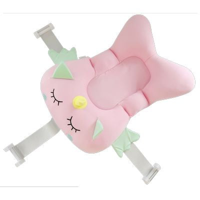 Cutebabies - Soporte para Bañera