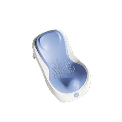 Cutebabies-Soporte Baño Antideslizante