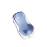 Cutebabies-Soporte Baño Antideslizante