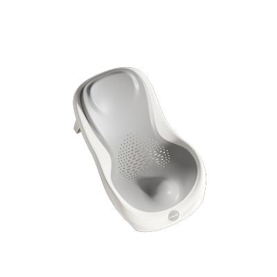 Cutebabies-Soporte Baño Antideslizante