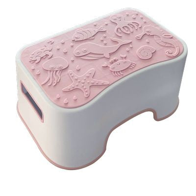 Cutebabies - Banquito para Bebe