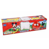 Mickey Set de Futbol