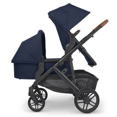 Uppababy - Coche Vista V2 Noa Navy