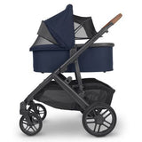 Uppababy - Coche Vista V2 Noa Navy