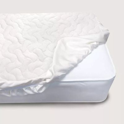 Pad Para Cuna