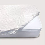 Pad Para Cuna