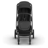 UPPAbaby - Coche Cruz V3 Jake