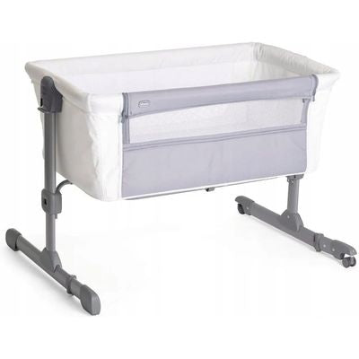 Cuna Colecho Next2me Esencial Cloud