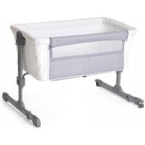 Cuna Colecho Next2me Esencial Cloud