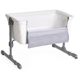 Cuna Colecho Next2me Esencial Cloud