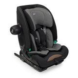 Silla de Carro Seat&Go I-Size Negro