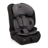 Silla de Carro Grow Up I-Size – Negro