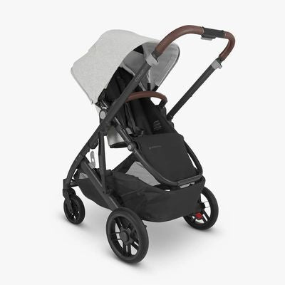 Uppababy Coche Cruz V2  Anthony